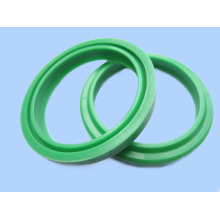 Y Form Gummidichtung Ring